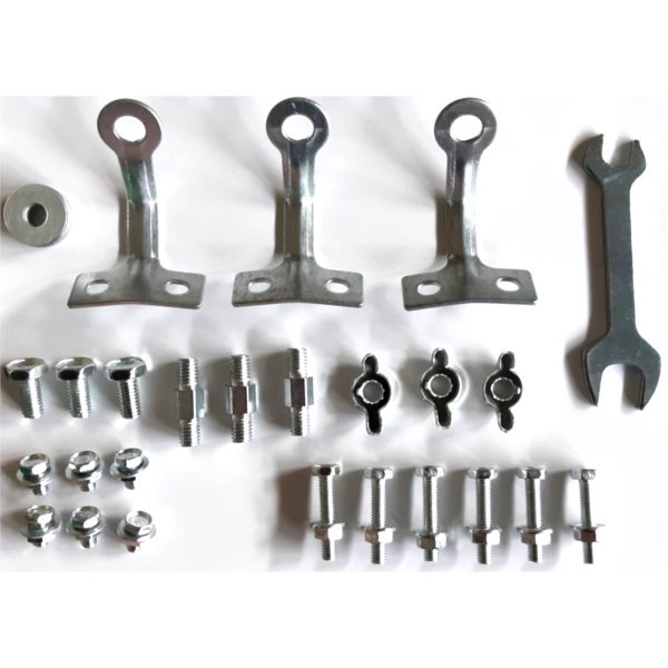 Apkures lampas gāzes lietussargs Etna melns gāzes Pb naftas gāzei