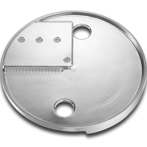 Disks