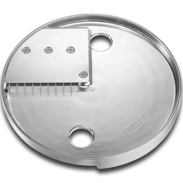 Disks