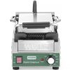 Sazinieties ar grilu izvilkts Panini Compresso Slimline 140 - 300 C 1800 W