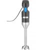 Miksera rokas blenderis ar pastāvīgu 180 mm rokas ātro stik garumu 100 W