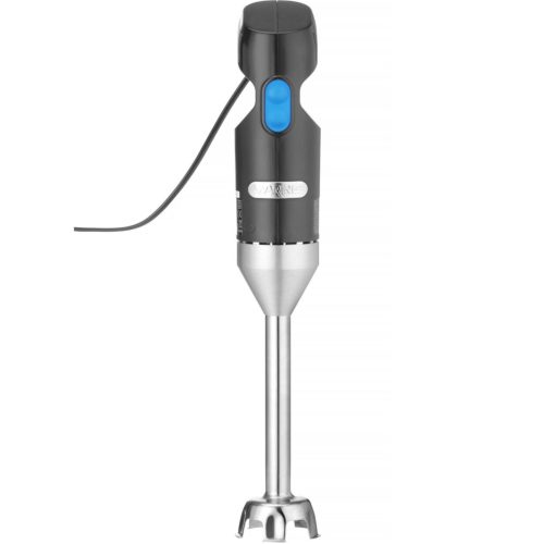 Miksera rokas blenderis ar pastāvīgu 180 mm rokas ātro stik garumu 100 W