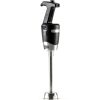 Maisītāja rokas blenderis ar fiksētu roku 255 mm ātrais Stik 375 collas