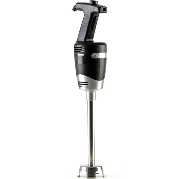 Maisītāja rokas blenderis ar fiksētu roku 255 mm ātrais Stik 375 collas