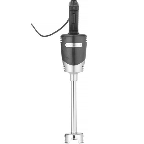 Maisītāja rokas blenderis ar fiksētu roku 255 mm ātrais Stik 375 collas