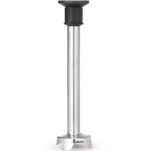 Rokas sajaukšanas asmens līdz lielajam Stik Hand Blender 355 mm