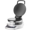 Daudzfunkcionāla PAN pankūku Xpress AVG. 350 mm 2700 W