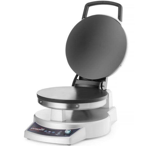 Daudzfunkcionāla PAN pankūku Xpress AVG. 350 mm 2700 W