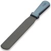 Daudzfunkcionāla PAN pankūku Xpress AVG. 350 mm 2700 W