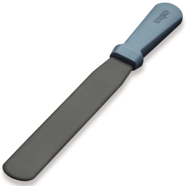 Daudzfunkcionāla PAN pankūku Xpress AVG. 350 mm 2700 W