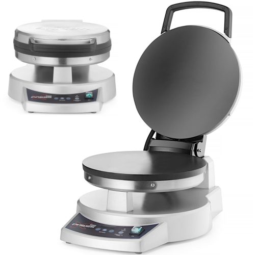 Daudzfunkcionāla PAN pankūku Xpress AVG. 350 mm 2700 W