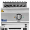 Elektriskais lavas grils Pro 730 50-300 C 400 V 4,05 W