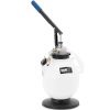 Automātiskās pārnesumkārbas eļļas maiņas sūknis ar 13 adapteriem, 7,5 l