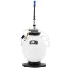 Automātiskās pārnesumkārbas eļļas maiņas sūknis ar 13 adapteriem, 7,5 l