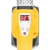 Ar akumulatoru darbināms metināšanas aparāts PP PB PE PV caurulēm ar diametru 20-32 mm 300C 350W - komplekts
