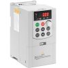 VFD frekvences pārveidotājs 500 Hz 3700 W 400 V