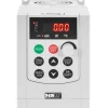 VFD frekvences pārveidotājs 500 Hz 3700 W 400 V