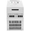 VFD frekvences pārveidotājs 500 Hz 3700 W 400 V