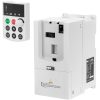 VFD frekvences pārveidotājs 500 Hz 3700 W 400 V