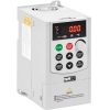 VFD frekvences pārveidotājs 500 Hz 1500 W 400 V