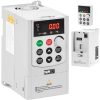 VFD frekvences pārveidotājs 500 Hz 2200 W 230 V