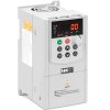 VFD frekvences pārveidotājs 500 Hz 1500 W 230 V