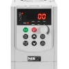 VFD frekvences pārveidotājs 500 Hz 1500 W 230 V