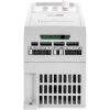VFD frekvences pārveidotājs 500 Hz 1500 W 230 V