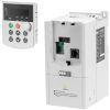 VFD frekvences pārveidotājs 500 Hz 1500 W 230 V