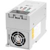 VFD frekvences pārveidotājs 500 Hz 1500 W 230 V