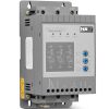 Mīkstais starteris motoru saudzīgai iedarbināšanai 3 A 1,5 kW 400 / 100-240 V