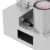 5 tasīšu LCD 250 C termopārneses prese