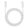 1026894-1-kabel-przewod-dynamic-series-usb-c-100w-1m-baseus-hurtownia-dropshipping.jpg Dynamic Series USB-C kabelis - USB-C 100W 1m - balts