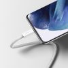 1026894-10-kabel-przewod-dynamic-series-usb-c-100w-1m-baseus-hurtownia-dropshipping.jpg Dynamic Series USB-C kabelis - USB-C 100W 1m - balts