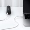 1026894-11-kabel-przewod-dynamic-series-usb-c-100w-1m-baseus-hurtownia-dropshipping.jpg Dynamic Series USB-C kabelis - USB-C 100W 1m - balts