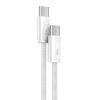 1026894-2-kabel-przewod-dynamic-series-usb-c-100w-1m-baseus-hurtownia-dropshipping.jpg Dynamic Series USB-C kabelis - USB-C 100W 1m - balts