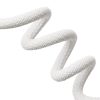 1026894-4-kabel-przewod-dynamic-series-usb-c-100w-1m-baseus-hurtownia-dropshipping.jpg Dynamic Series USB-C kabelis - USB-C 100W 1m - balts