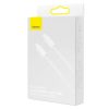 1026894-7-kabel-przewod-dynamic-series-usb-c-100w-1m-baseus-hurtownia-dropshipping.jpg Dynamic Series USB-C kabelis - USB-C 100W 1m - balts