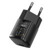 1027067-6-ladowarka-sieciowa-cube-pro-30w-usb-c-czarna-baseus-hurtownia-dropshipping.jpg Cube Pro 30W USB-C sienas lādētājs - melns