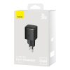 1027067-7-ladowarka-sieciowa-cube-pro-30w-usb-c-czarna-baseus-hurtownia-dropshipping.jpg Cube Pro 30W USB-C sienas lādētājs - melns