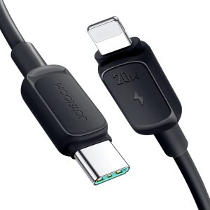 Tērauda metāla muca TH 60L 2 un 3/4 korķi - SUDRABS