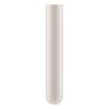 Powerbank Samsung 20000mAh 3x USB-C 45W SFC - bēšs
