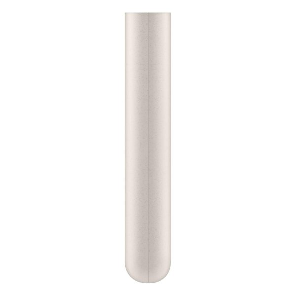 Powerbank Samsung 20000mAh 3x USB-C 45W SFC - bēšs