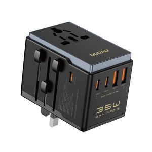Samsung USB-A 8W sienas lādētājs - balts
