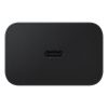 Samsung 45W 4.05A 1x USB-C sienas lādētājs + kabelis - melns