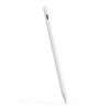 Aktīvais irbulis Apple iPad Pro Air Mini 130mAh USB-C - balts