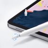 Aktīvais irbulis Apple iPad Pro Air Mini 130mAh USB-C - balts