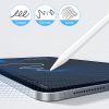 Aktīvais irbulis Apple iPad Pro Air Mini 130mAh USB-C - balts