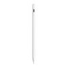 Aktīvais irbulis Apple iPad Pro Air Mini 130mAh USB-C - balts