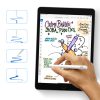 Aktīvais irbulis Apple iPad Pro Air Mini 130mAh USB-C - balts